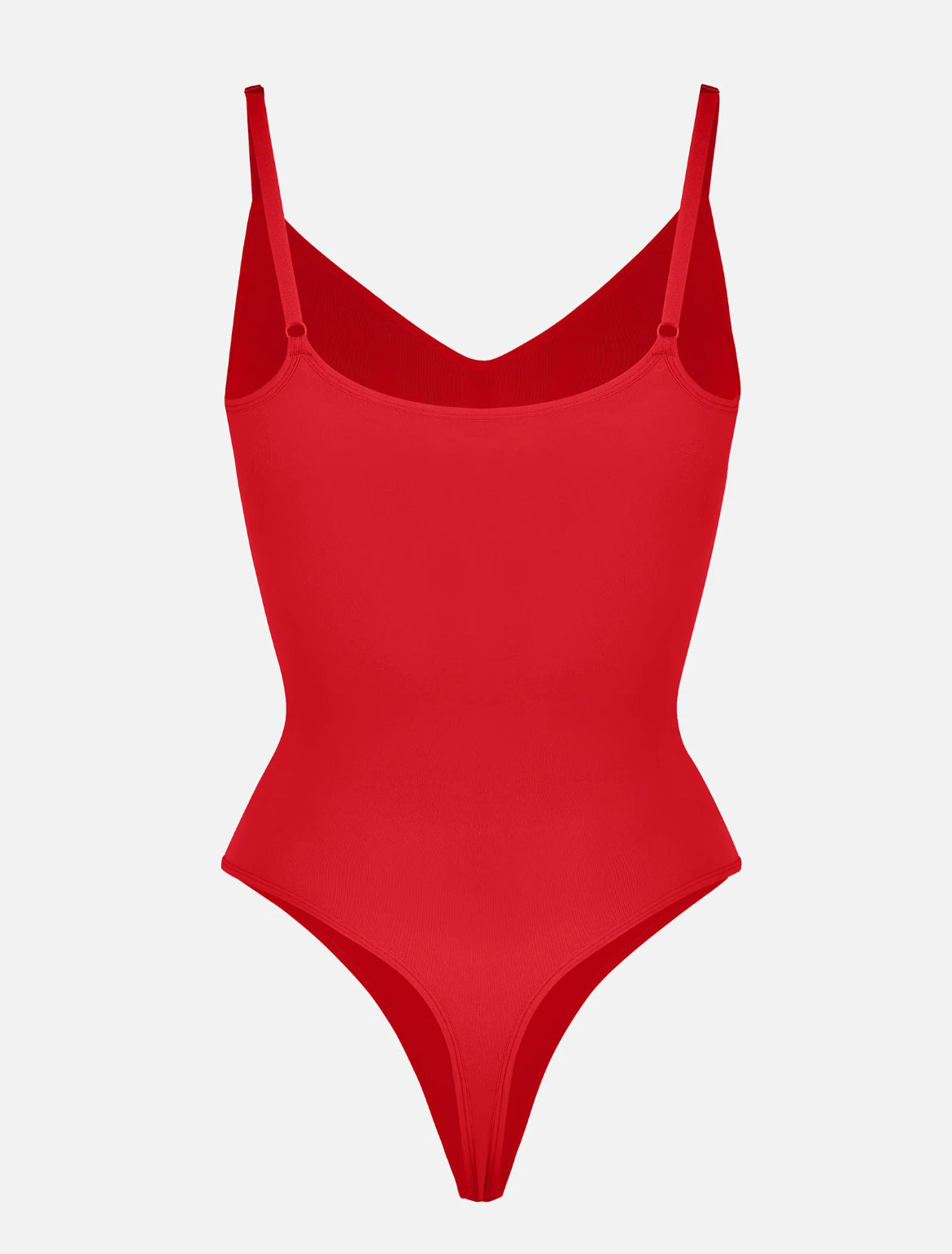 Curveness™ Viral Sculpting Bodysuit