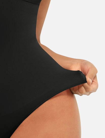 Curveness™ Viral Sculpting Bodysuit