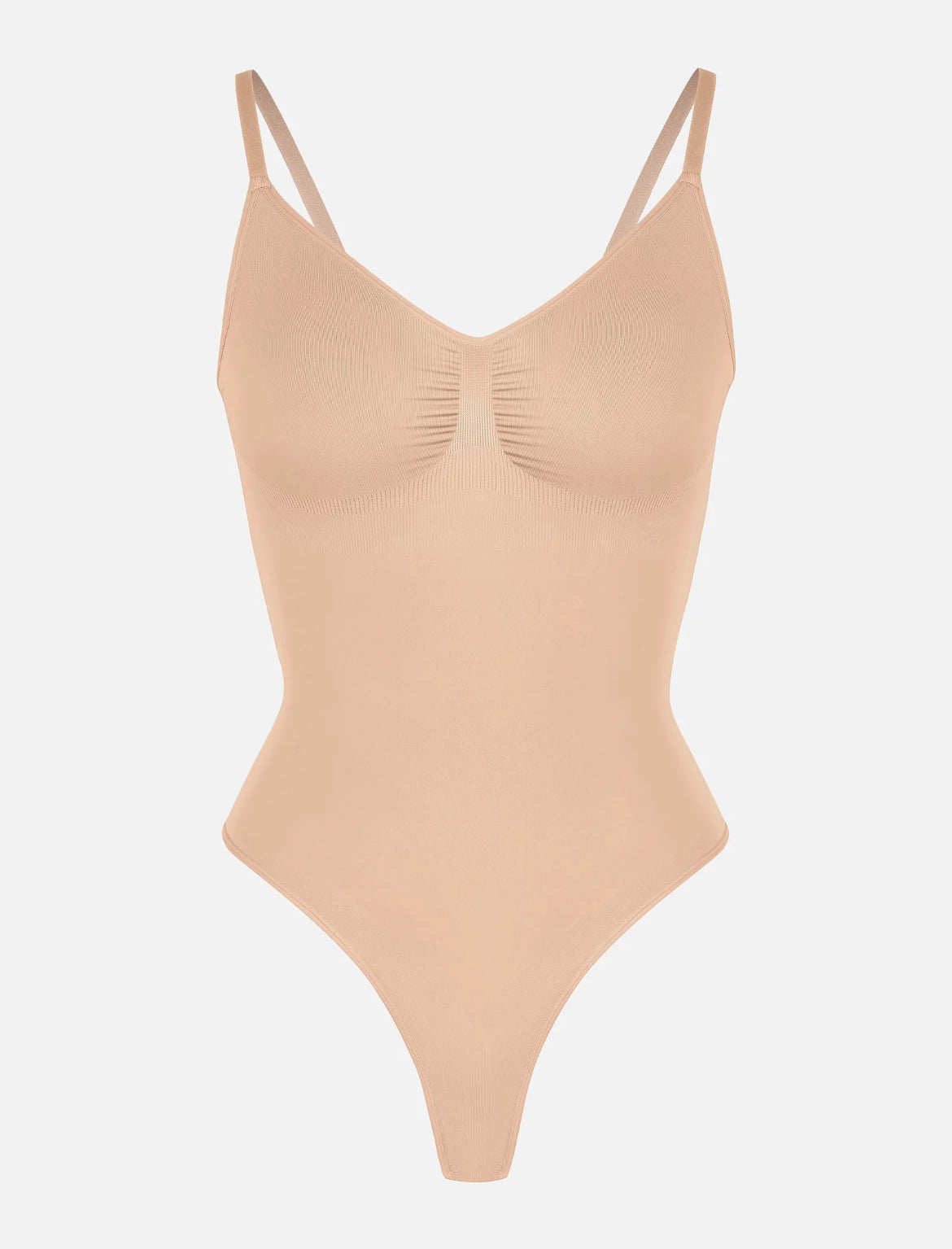 Curveness™ Viral Sculpting Bodysuit