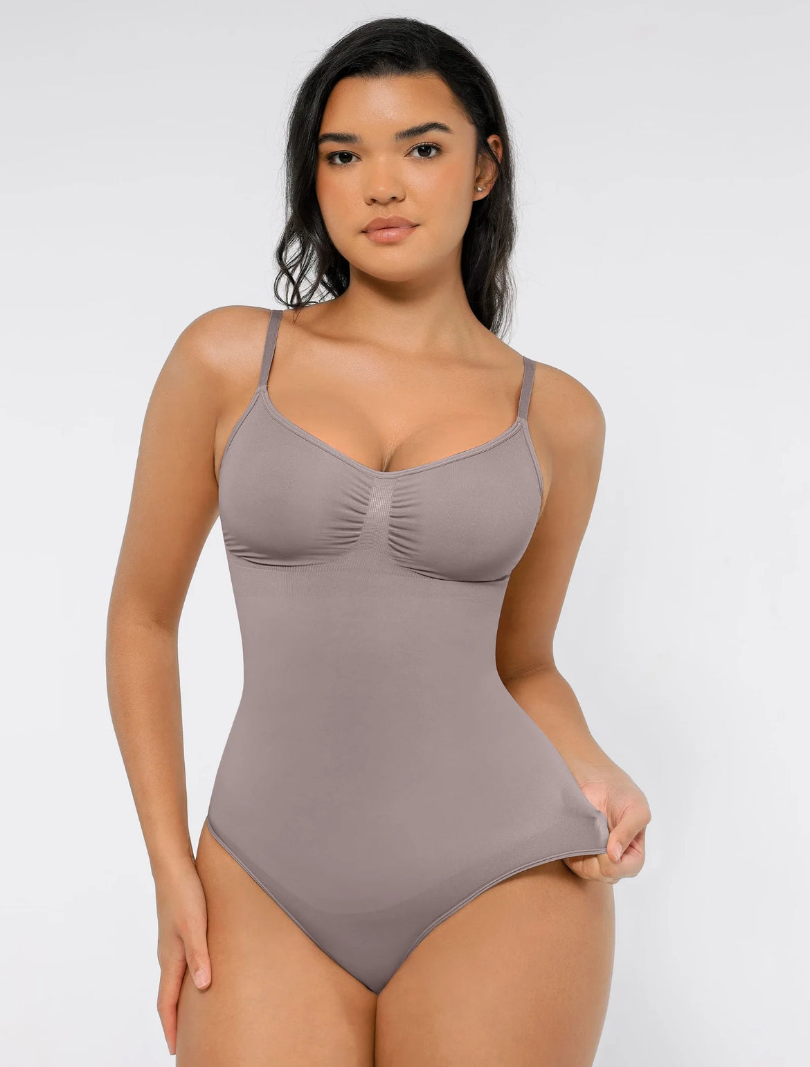 Curveness™ Viral Sculpting Bodysuit