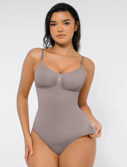Curveness™ Viral Sculpting Bodysuit