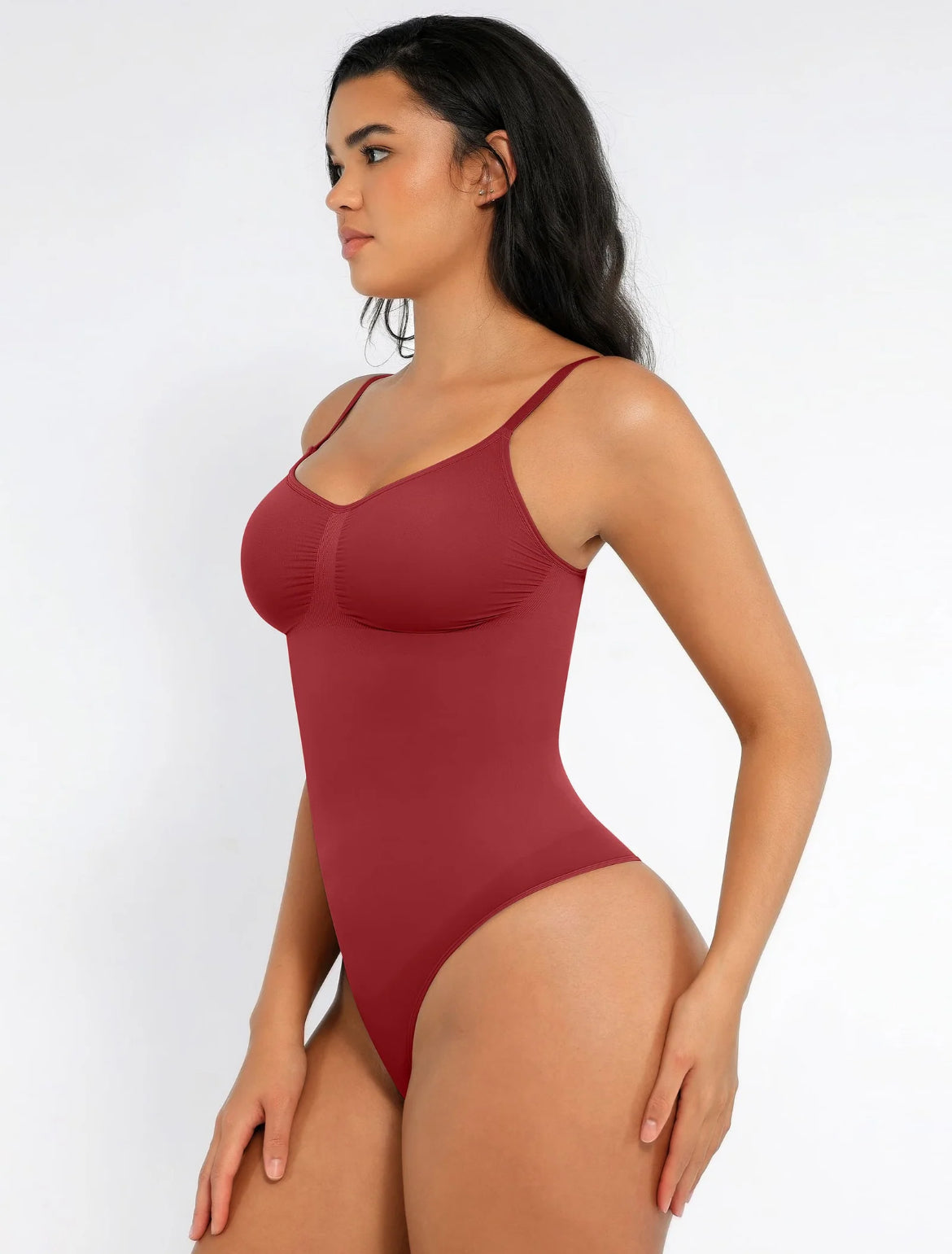 Curveness™ Viral Sculpting Bodysuit