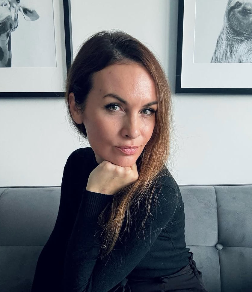 <em><strong> Jessica M.</strong></em>