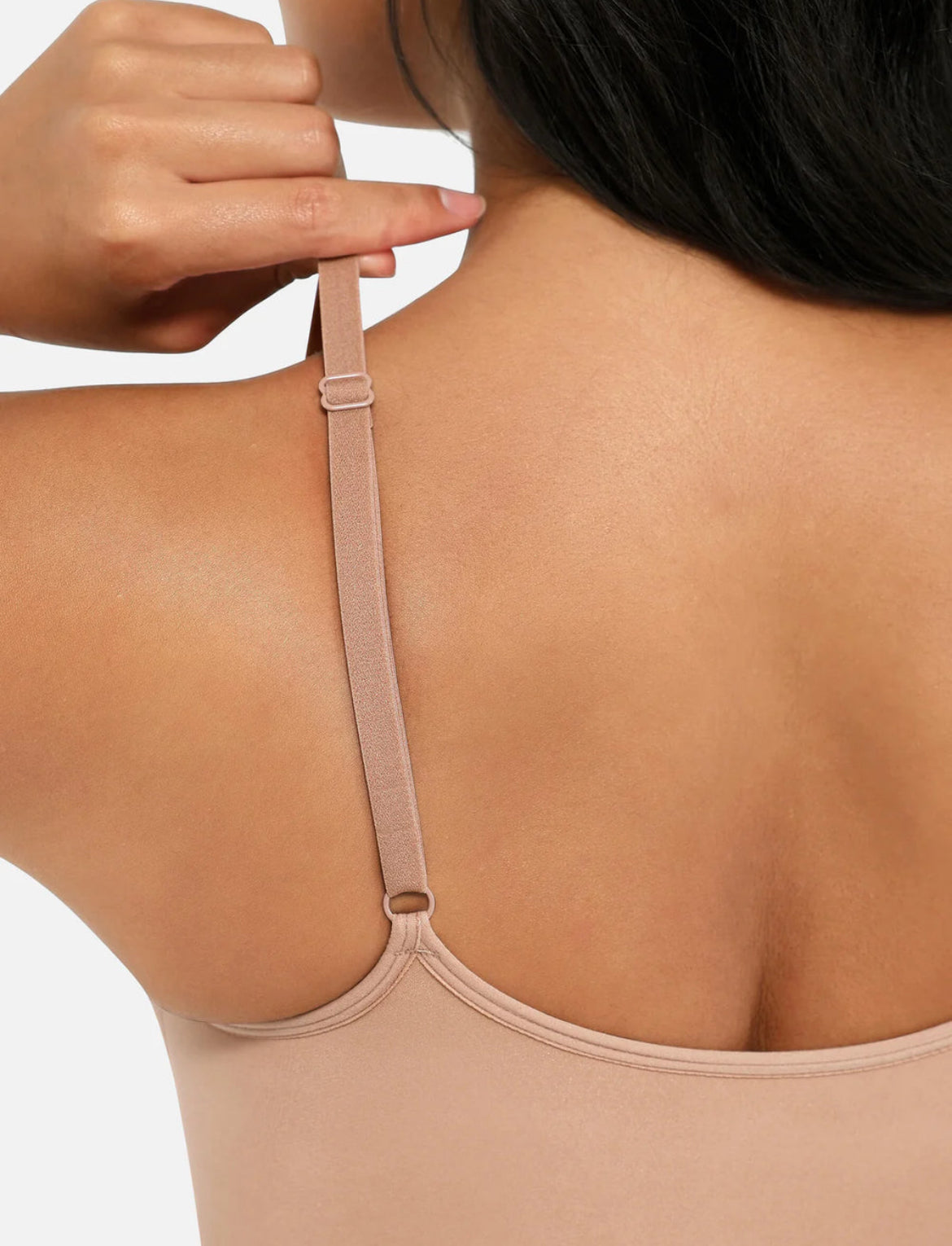 Curveness™ Viral Sculpting Bodysuit