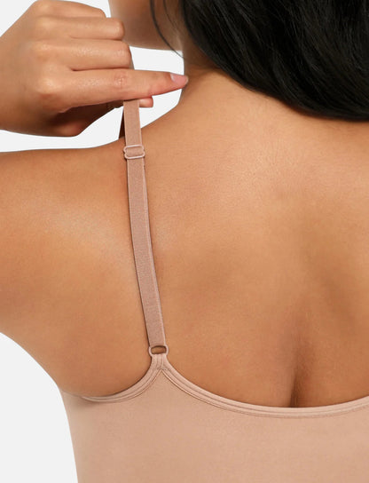 Curveness™ Viral Sculpting Bodysuit