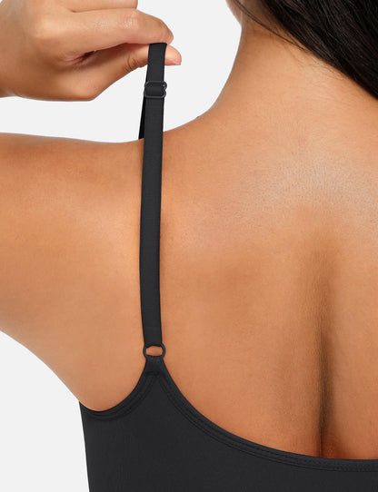 Curveness™ Viral Sculpting Bodysuit