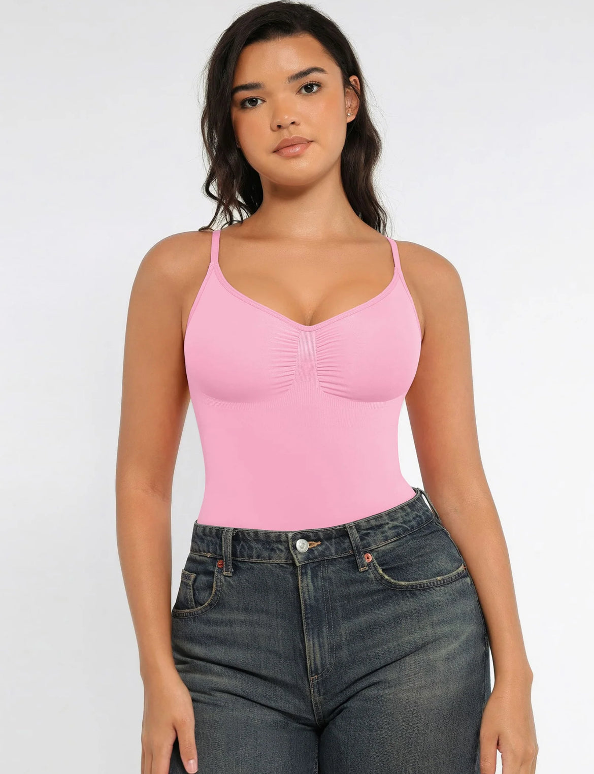Curveness™ Viral Sculpting Bodysuit
