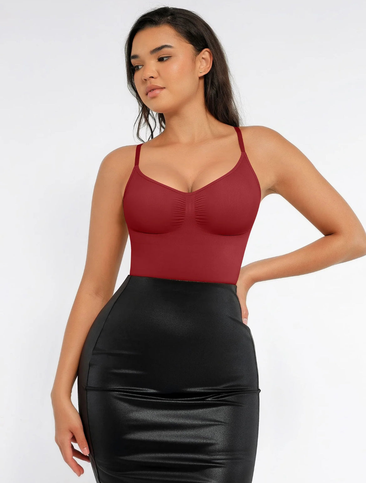 Curveness™ Viral Sculpting Bodysuit