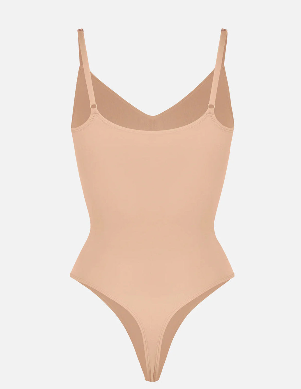 Curveness™ Viral Sculpting Bodysuit