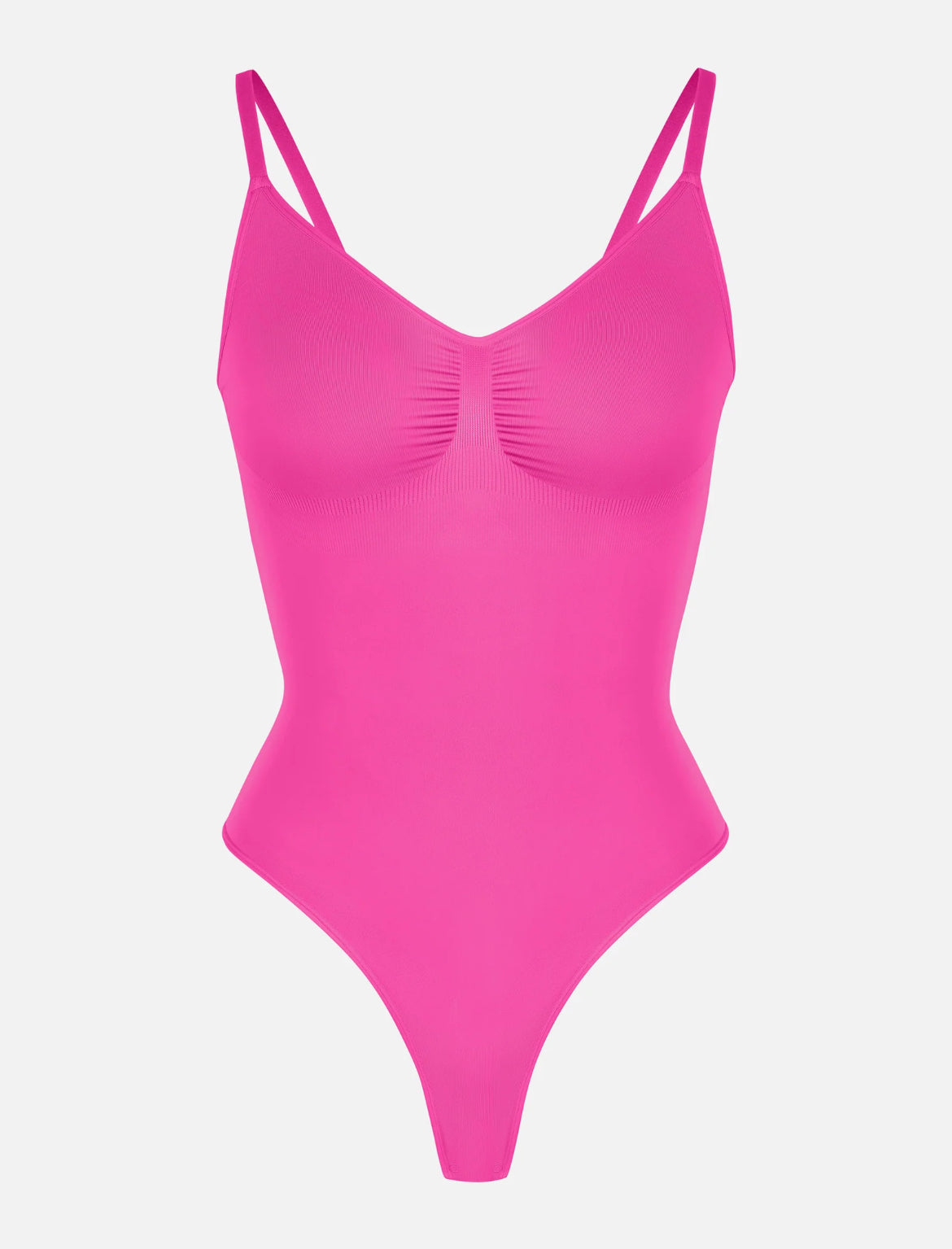 Curveness™ Viral Sculpting Bodysuit