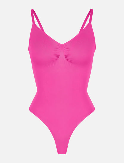 Curveness™ Viral Sculpting Bodysuit