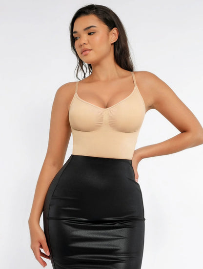 Curveness™ Viral Sculpting Bodysuit