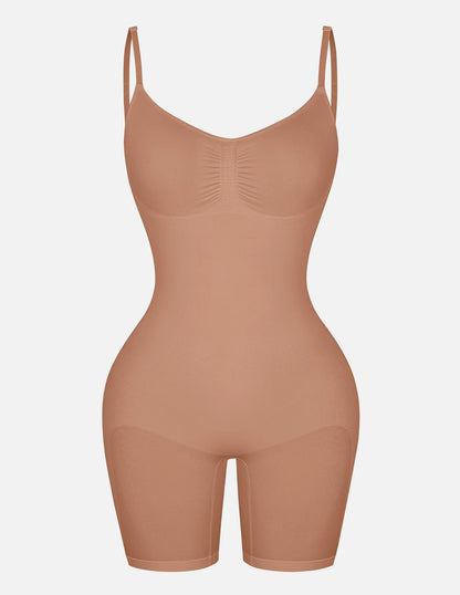 Curveness™ Tummy Control Butt Lifter Shapewear