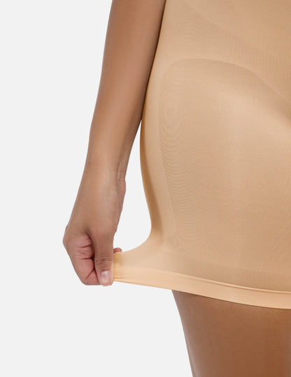 Curveness™ Tummy Control Butt Lifter Shapewear