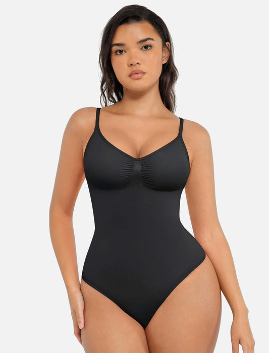Curveness™ Viral Sculpting Bodysuit