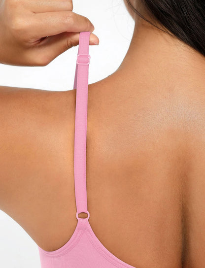 Curveness™ Viral Sculpting Bodysuit