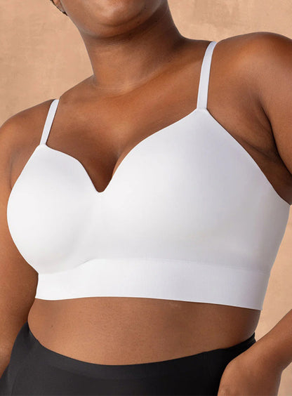 Curveness™ Viral Lift & Shape Seamless Comfort Bra