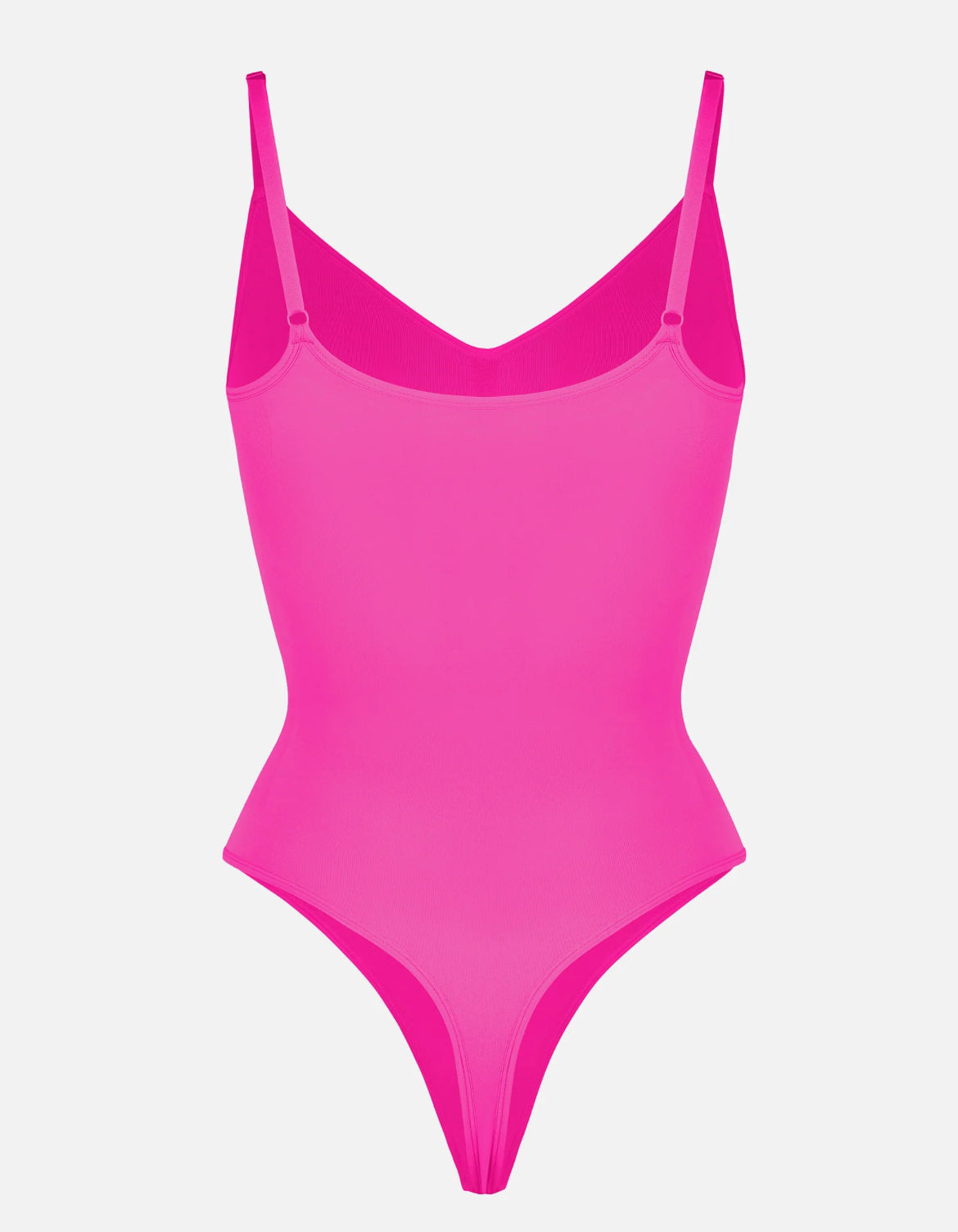 Curveness™ Viral Sculpting Bodysuit