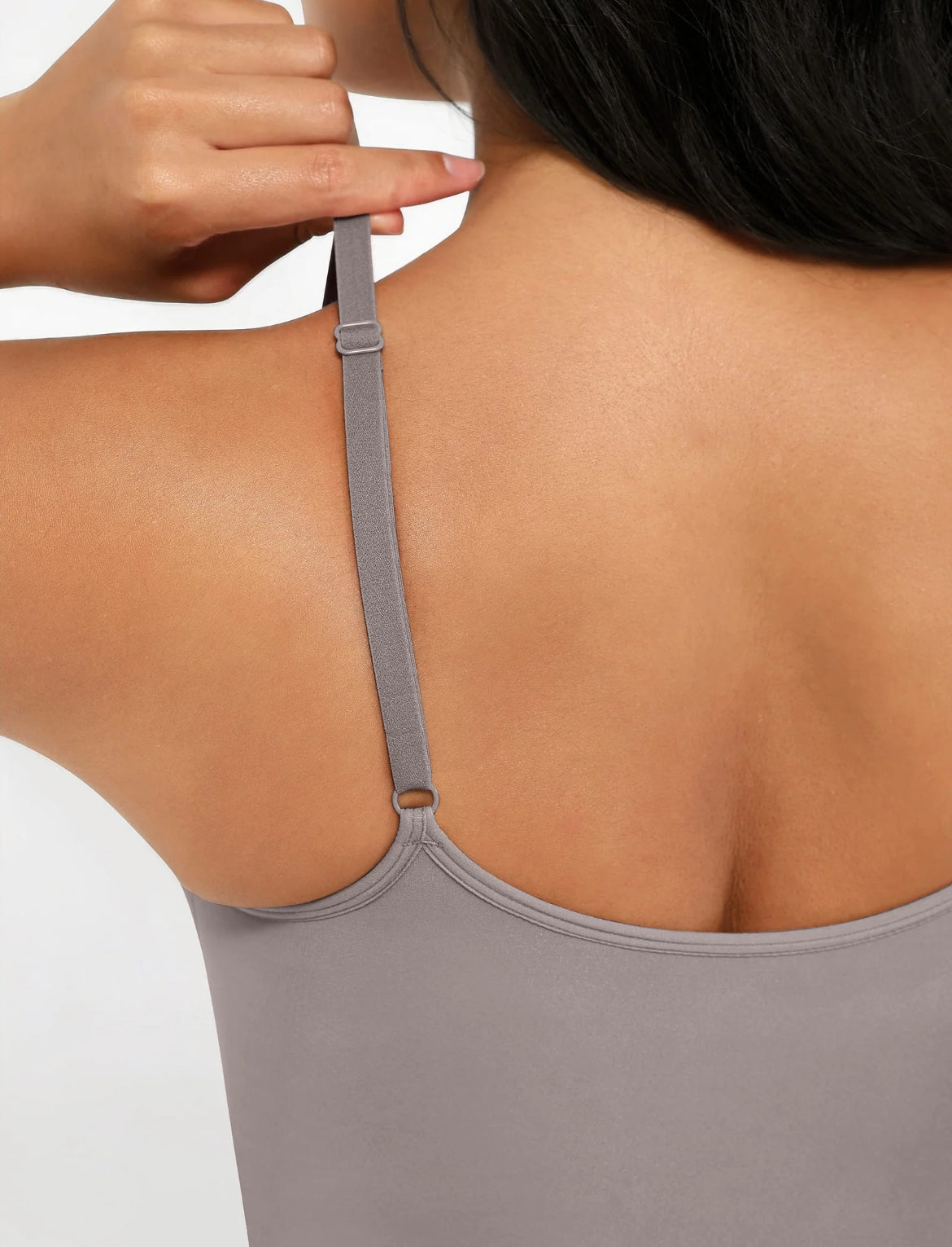 Curveness™ Viral Sculpting Bodysuit