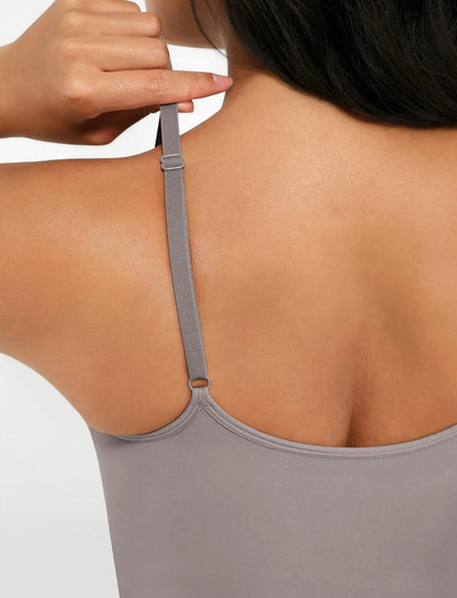 Curveness™ Viral Sculpting Bodysuit