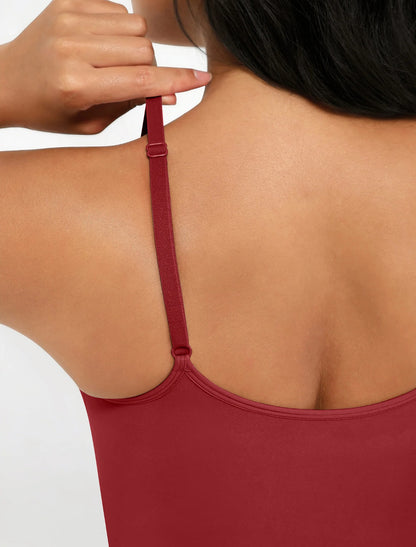 Curveness™ Viral Sculpting Bodysuit