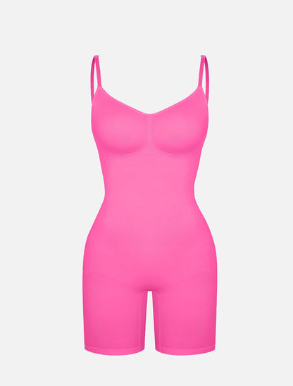Curveness™ Tummy Control Butt Lifter Shapewear