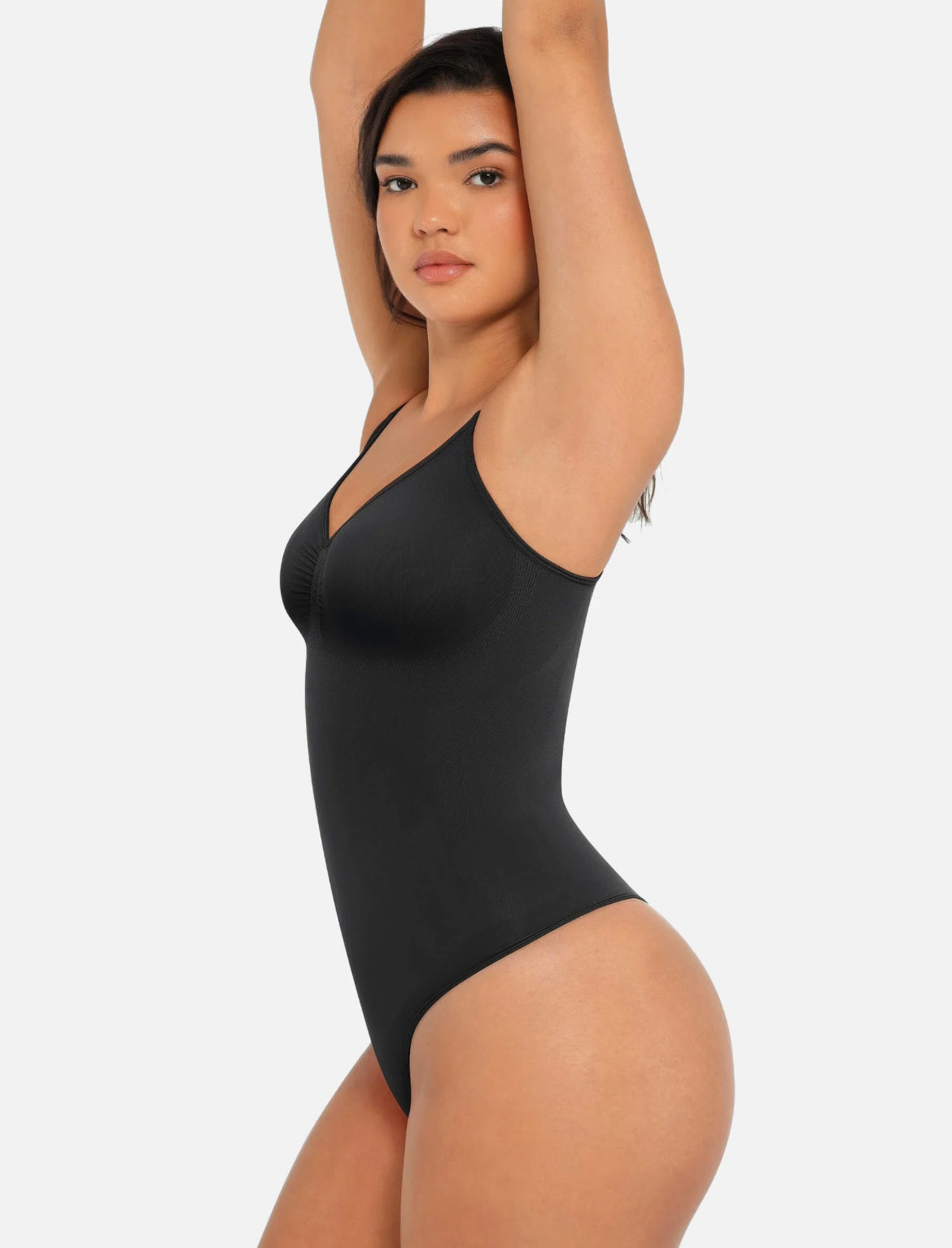 Curveness™ Viral Sculpting Bodysuit