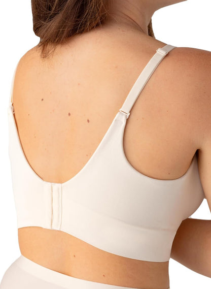 Curveness™ Viral Lift & Shape Seamless Comfort Bra